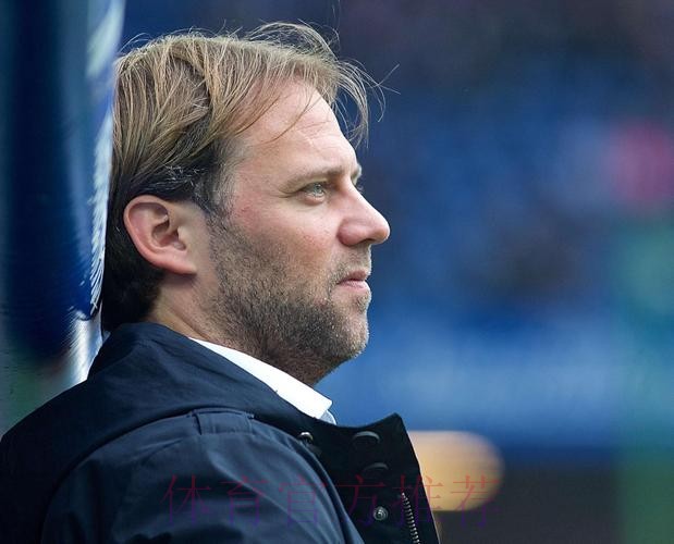 罗马诺:巴萨与开罗国民重启谈判,推进签下阿卜杜勒卡里姆 罗马诺:巴萨与开罗国民重启谈判,推进签下阿卜杜勒卡里姆