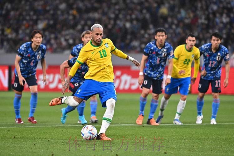 世界杯荷兰内马尔比赛时间深度解读 世界杯荷兰内马尔比赛时间深度解读