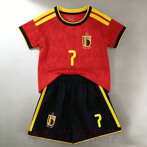 世界杯荷兰德布劳内赛程分析全解析 世界杯荷兰德布劳内赛程分析全解析