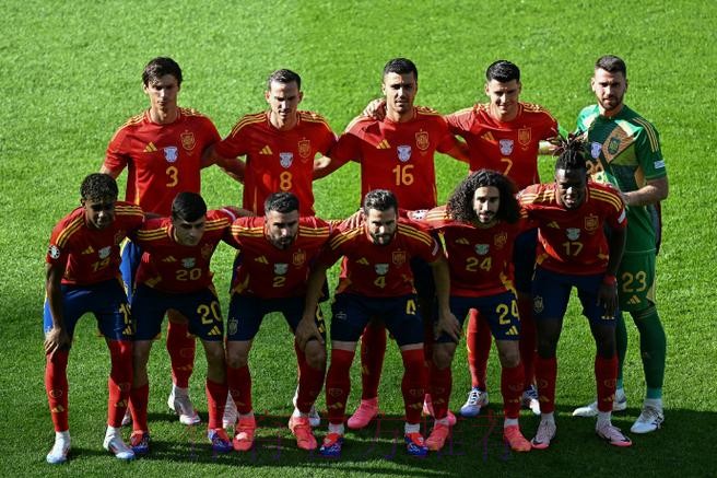 世界杯克罗地亚贝林厄姆比赛时间权威解读 世界杯克罗地亚贝林厄姆比赛时间权威解读