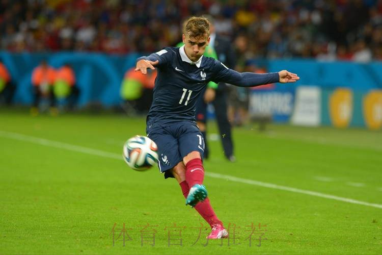 最新世界杯法国格列兹曼战术分析全解析 最新世界杯法国格列兹曼战术分析全解析