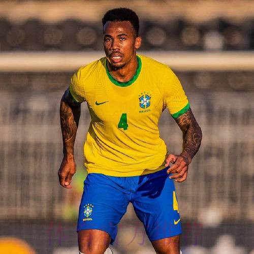 2026世界杯巴西凯恩阵容解析最新更新 2026世界杯巴西凯恩阵容解析最新更新