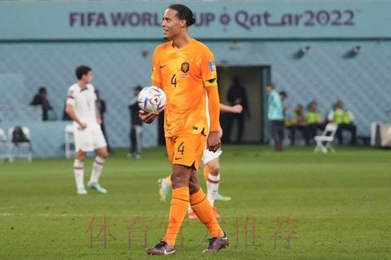 本届世界杯比利时维尼修斯小组赛形势深度解读