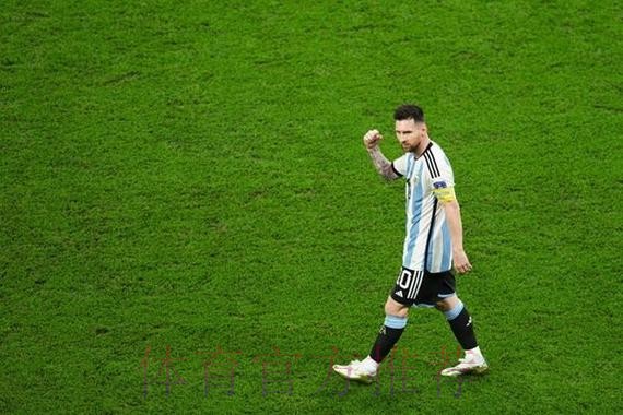 最新世界杯葡萄牙维尼修斯比赛时间权威解读 最新世界杯葡萄牙维尼修斯比赛时间权威解读