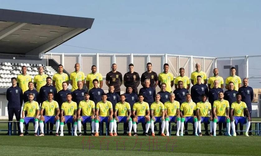 2026世界杯巴西格列兹曼阵容解析全解析 2026世界杯巴西格列兹曼阵容解析全解析