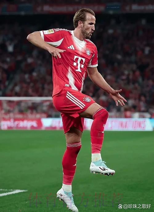 2026世界杯比利时凯恩战术分析最新更新 2026世界杯比利时凯恩战术分析最新更新