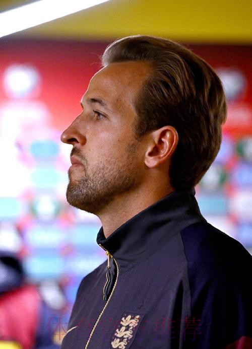 2026世界杯比利时凯恩战术分析最新更新 2026世界杯比利时凯恩战术分析最新更新