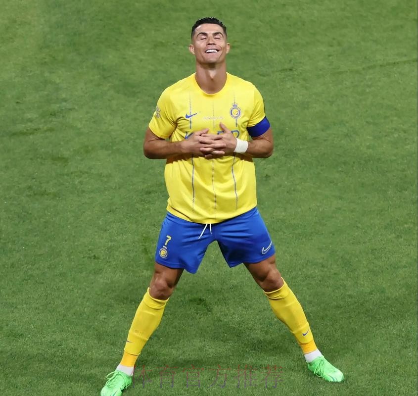 2026世界杯德国C罗焦点对决权威解读