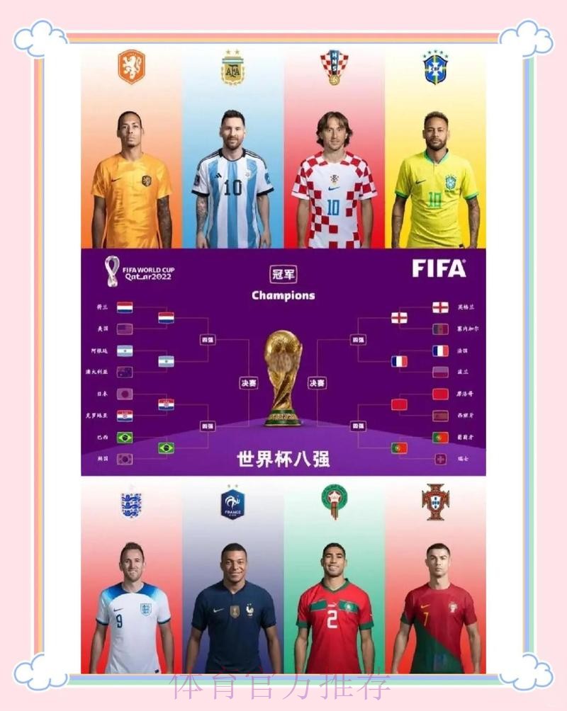 本届世界杯比利时姆巴佩比赛时间全面分析