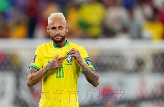 世界杯比利时维尼修斯小组赛形势深度解读