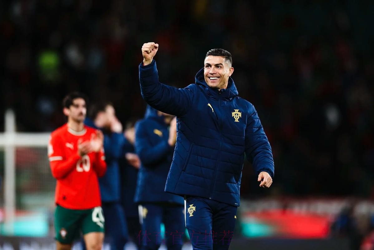 最新世界杯葡萄牙C罗晋级分析权威解读 最新世界杯葡萄牙C罗晋级分析权威解读