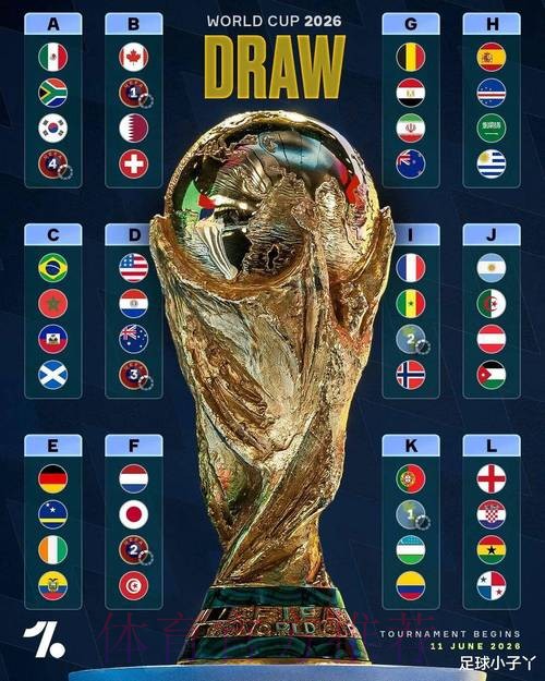 2026世界杯比利时哈兰德比赛解读全面分析