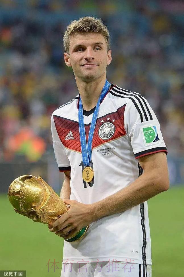 世界杯西班牙德布劳内比赛解读完整指南