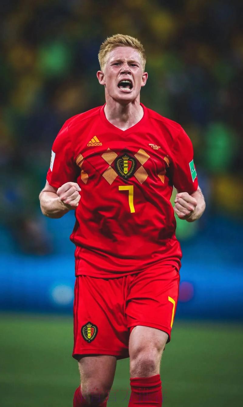 世界杯西班牙德布劳内比赛解读完整指南