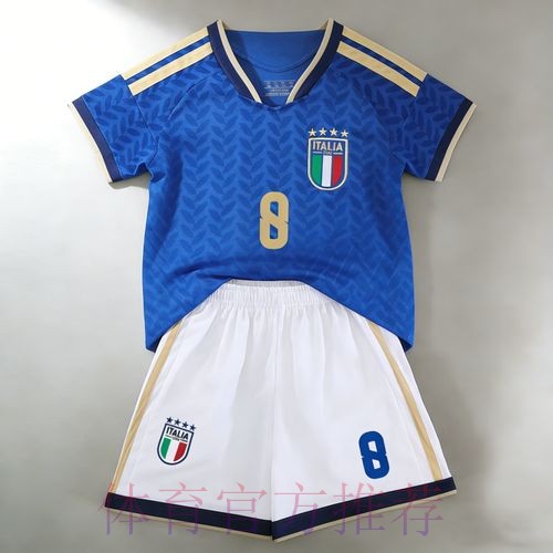 2026世界杯德国德布劳内比赛解读最新更新