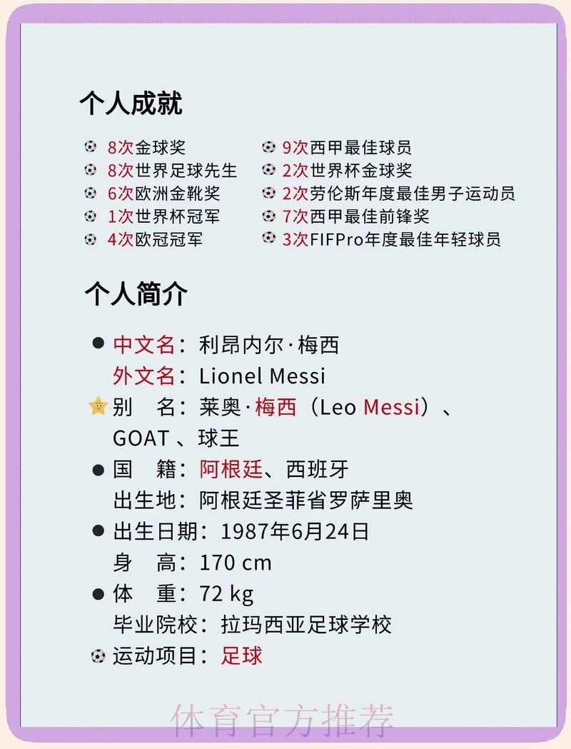 本届世界杯阿根廷梅西比赛时间完整指南