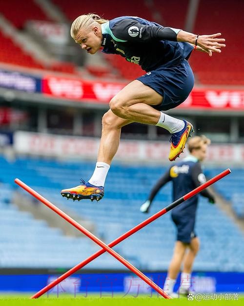 最新世界杯德国哈兰德晋级分析权威解读