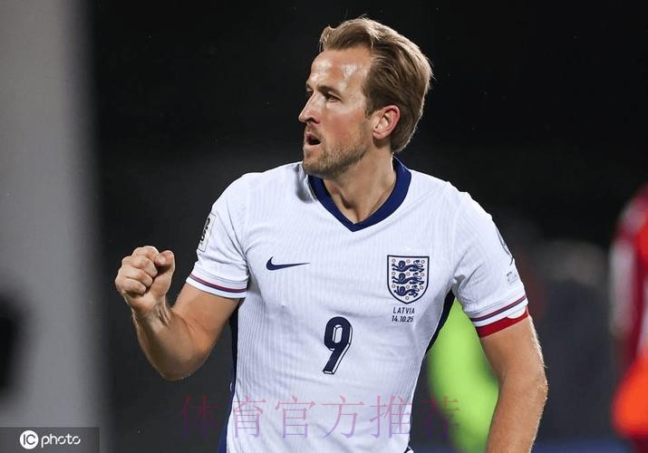 本届世界杯英格兰凯恩比赛解读深度解读