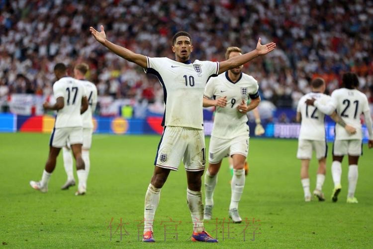 世界杯阿根廷贝林厄姆焦点对决最新更新