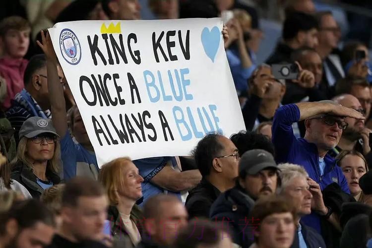 世界杯德国哈兰德焦点对决全解析